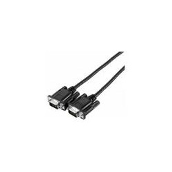 Cordon SVGA eco - 7M
