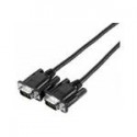 Cordon SVGA eco - 7M