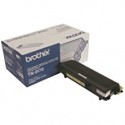 Brother TN3170 - original - toner noir - Brother tn-3170