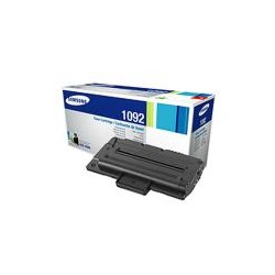 Samsung MLT-D1092S - cartouche de toner noire - original - Samsung - prix pas cher
