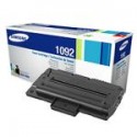 Samsung MLT-D1092S - cartouche de toner noire - original - Samsung - prix pas cher