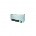 Ricoh TYPE245 BK - Toner Compatible équivalente à RICOH 888312 - Noir