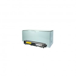Brother TN-245Y YL - Toner Compatible équivalente à BROTHER TN-245 YL - Jaune