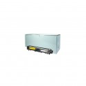 Brother TN-245Y YL - Toner Compatible équivalente à BROTHER TN-245 YL - Jaune