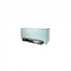 Brother TN242BK BK - Toner Compatible équivalente à Brother TN-242 BK - Noir
