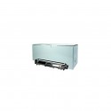 Brother TN242BK BK - Toner Compatible équivalente à Brother TN-242 BK - Noir