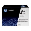 Toner hp c4096a
