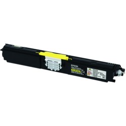 Epson C13S050554  jaune