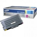 Samsung CLP-510D5M - magenta - originale - cartouche de toner