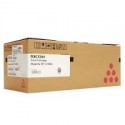 Toner magenta Ricoh SP C310HE (406481-407636)
