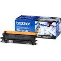 Brother TN-135BK NOIR