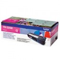 Toner BROTHER TN-325M magenta