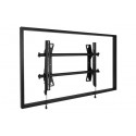 CHIEF Support mural MSA1U fixe pour écrans 26-47