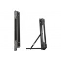 CHIEF Support pour media player FCA113,compatible réf 903019