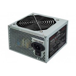ADVANCE Alimentation ATX 350W NOMINAL VENTILATEUR 120MM