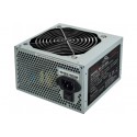 ADVANCE Alimentation ATX 350W NOMINAL VENTILATEUR 120MM