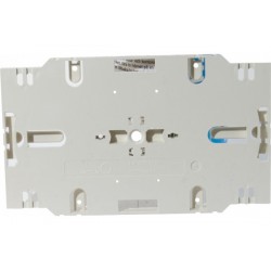 Cassette pour épissures mécaniques 3M 2529