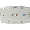 Cassette pour épissures mécaniques 3M 2529