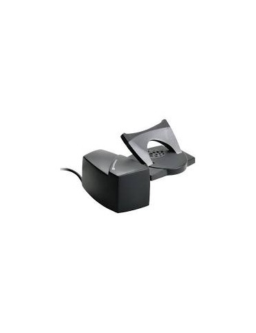 PLANTRONICS HL10 US HDSET PLUG W/ACESS KIT
