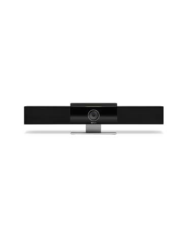 POLY STUDIO solution de visoconférence USB pour petites salles