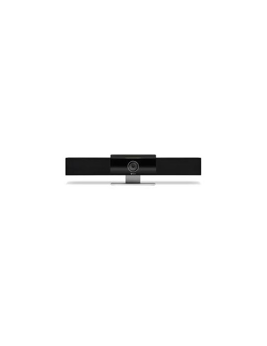 POLY STUDIO solution de visoconférence USB pour petites salles