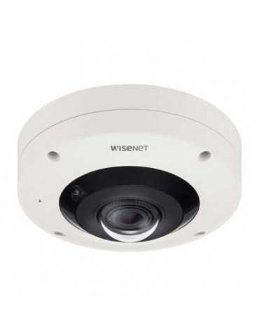 HANWHA XNF-9010RV
