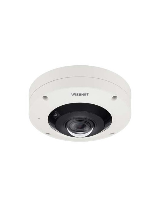 HANWHA XNF-9010RV