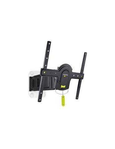 SUPPORT inclinable et orientable ERARD 044440