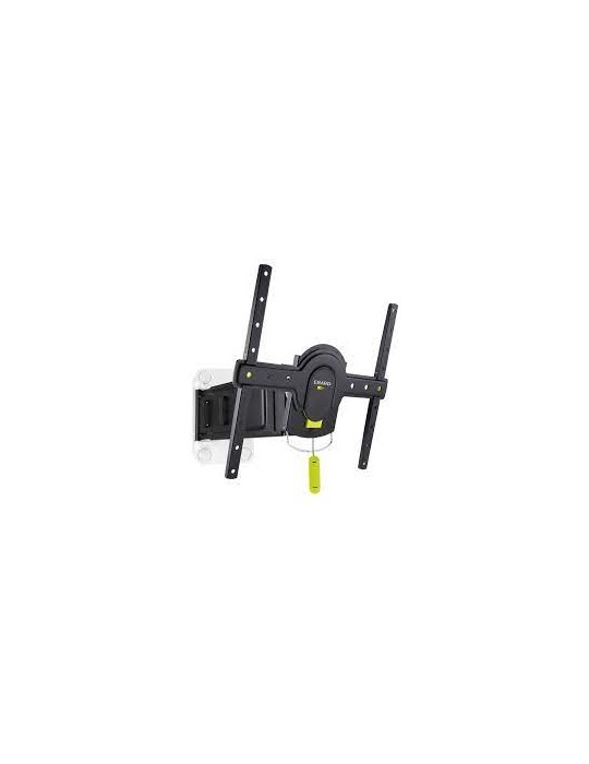 SUPPORT inclinable et orientable ERARD 044440