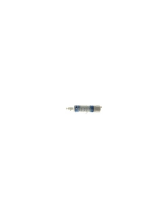 EURO FILTER WF081 FILTRE À EAU ÉQUIVALENT POUR BEKO