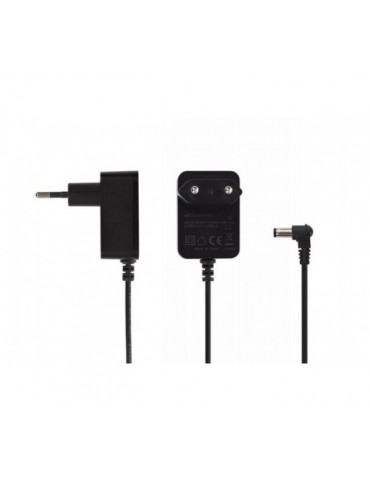 Alimentation pour caméra 12 V - 36 W