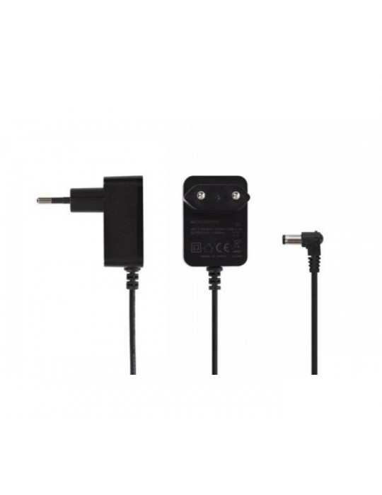 Alimentation pour caméra 12 V - 36 W