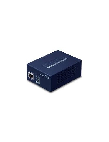 PLANET POE-173S Séparateur PoE++ 802.3bt de type 4 12/19/24/PoH