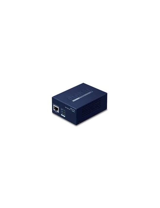 PLANET POE-173S Séparateur PoE++ 802.3bt de type 4 12/19/24/PoH