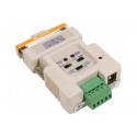 Convertisseur RS232