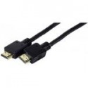 Cordon HDMi Male /Male Type A - 1.80m