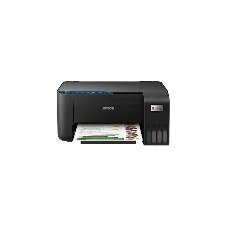 Epson EcoTank ET-2861