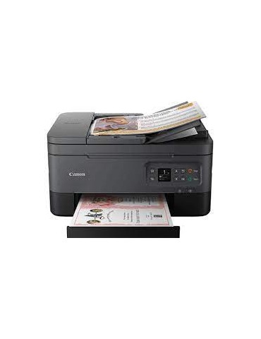 Canon PIXMA TS7450i Imprimante Multifonction WiFi