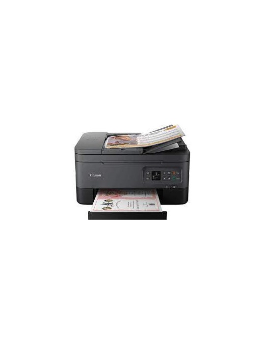 Canon PIXMA TS7450i Imprimante Multifonction WiFi