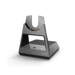 POLY Voyager Base Office pour Focus 2 / 4300 séries