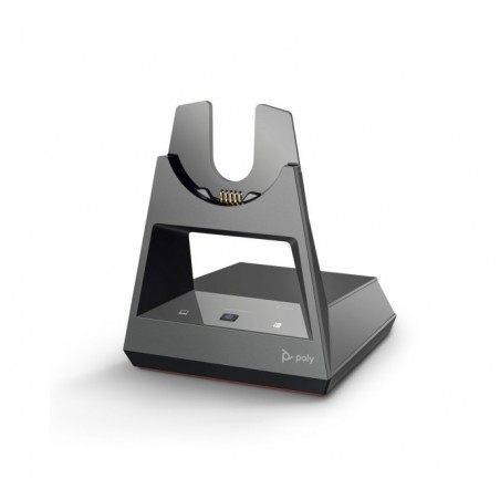 POLY Voyager Base Office pour Focus 2 / 4300 séries
