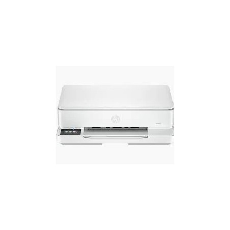 HP Envy 6110e Wireless All-in-One Couleur Imprimante, Instant Ink