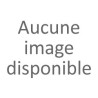 Cartouches et bureautique